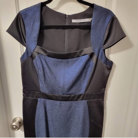 Cocktail dress - Picture 4 of 12